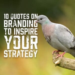BrandingtoInspire