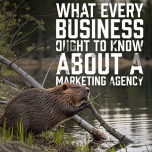 Business