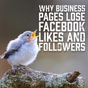 Likesandfollowers