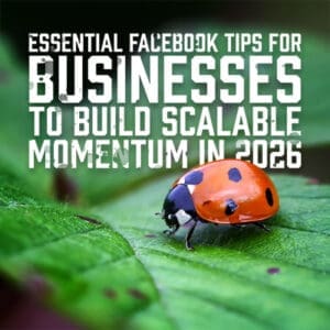 momentum