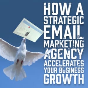 EmailMarketing