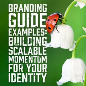 BrandingGuide