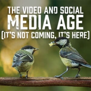 SocialMediaAge