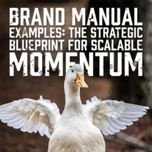 BrandManual