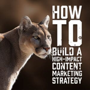 High Impact