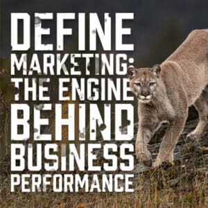 BusinessMarketing