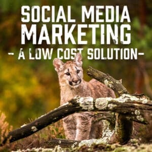 SocialMedia