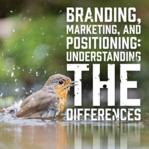 TheDIfferences