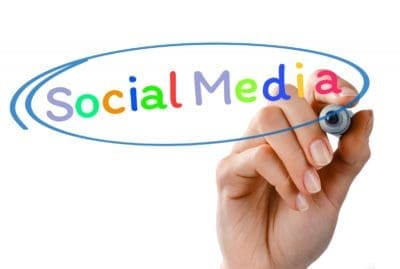Top Social Media Platforms for Small Business