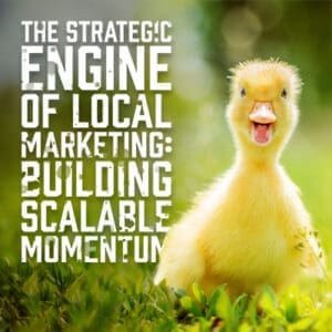 Scalable