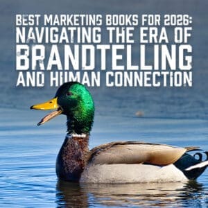 randtelling