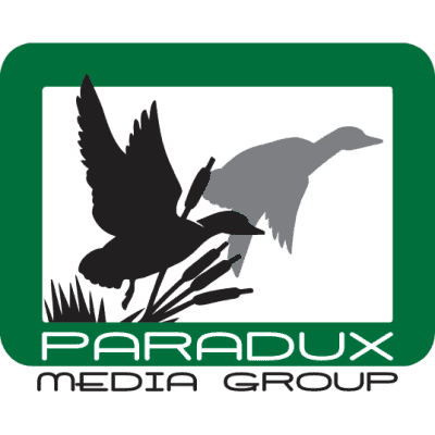 Southern Oregon Advertising Agency | Marketing Agency | Marketing Solutions