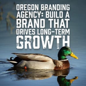OregonBranding