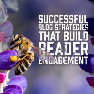 ReaderEngagement