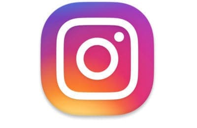 instagram for business