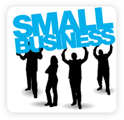 Small-Business