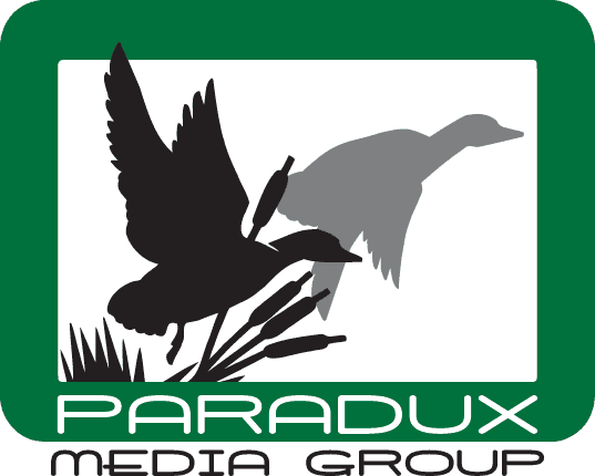 Paradux Media Group_logo transparent