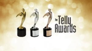 Telly-Awards-1