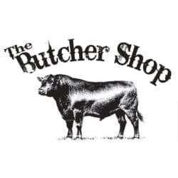 New Logo 2023 square