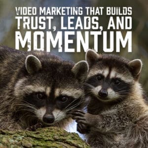 123Momentum