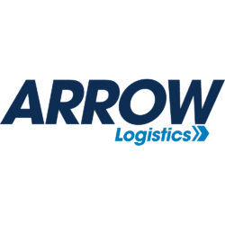 arrow log web