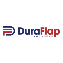 DuraFlap_Logo_SQUARE