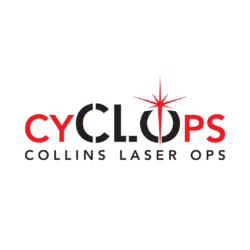 cyCLOps_logo_SQUARE