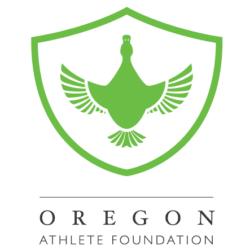 OAF-logo-vertical-green
