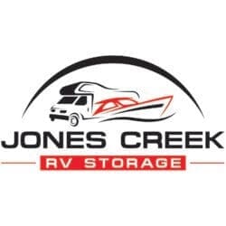 JonesCreek_Logo