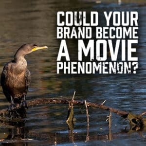 brand become a movie