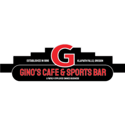 Gino's_Logo