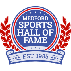 Medford Sports Hall of Fame