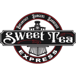 Sweet Tea Express
