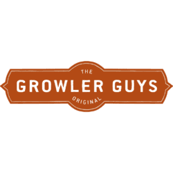 The Growler Guys