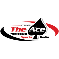 TheAce_Logo