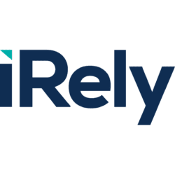 iRely_Logo