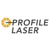 profile_laser