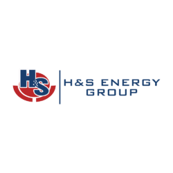 H&S_Logo_SQUARE