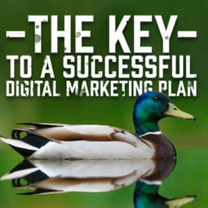 TheKeytoSuccess