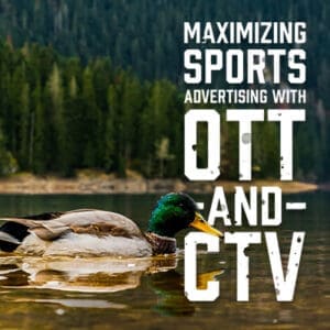 OTT