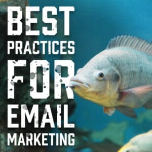 Best Practices for Email Marketing