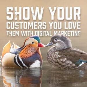 CustomerLove
