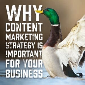 ContentMarketing