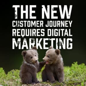 DigitalMarketing