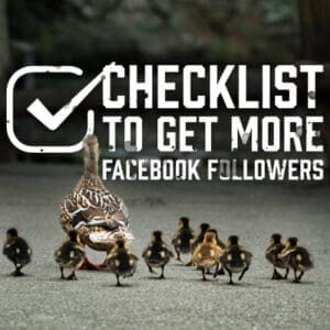 Checklist