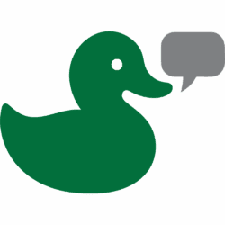ParaduxMedia Social Media Management
