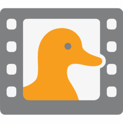 ParaduxMedia Story Driven Video Production