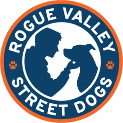 RVSD_Logo_XL