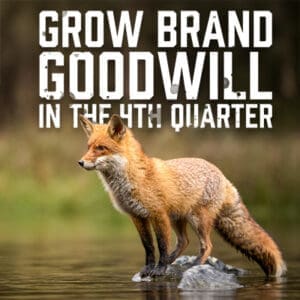 Brandgoodwill