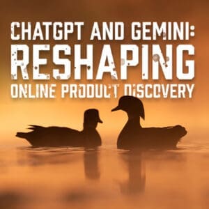 Reshaping